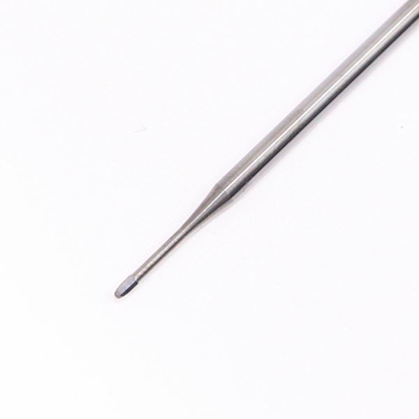 SHAREYDVA�����˥��꡼��