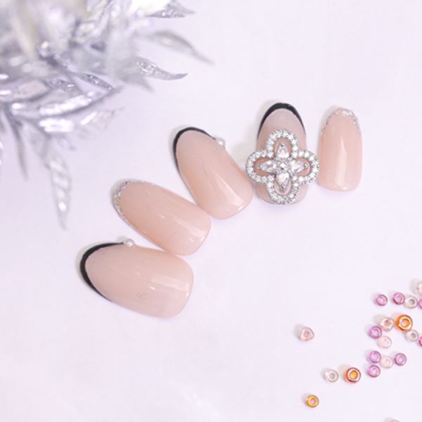 SHAREYDVA������å������ӥ��塼������С���10P