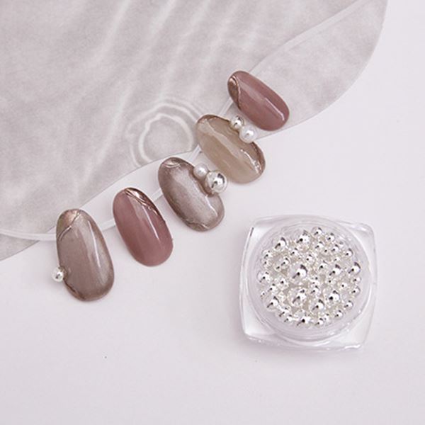 SHAREYDVA�������ǡ��֥ꥪ�󡡥ߥå���������С�