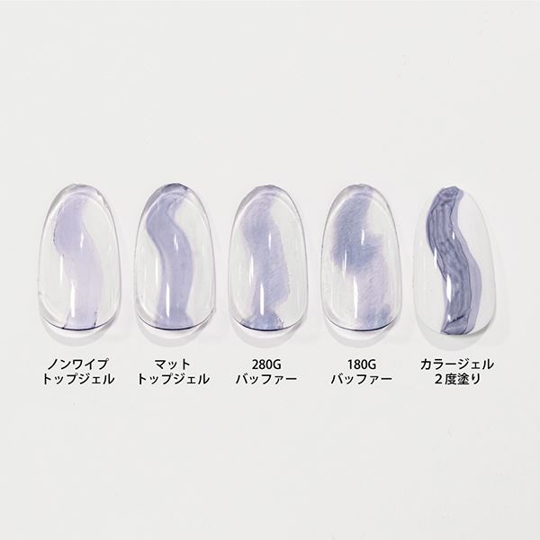 【暮らしラクラク応援セール】TSUMEKIRA(ツメキラ)　ネイルシール　ひまわり2　NN-HMW-201【取り寄せ・返品不可商品】