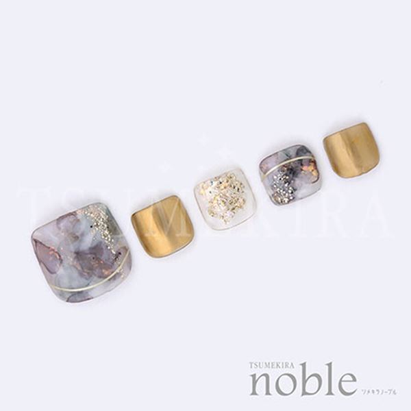 �ڼ��ۥĥᥭ�顡��noble��RIE�ץ��ǥ塼��1��silk��line��NO��RIE��101���ʥ��������ѡ�