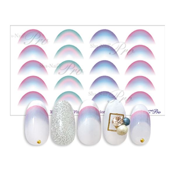 �̥ͥ���Plus�����å�������ǡ�����󥨥ա������ǥ�