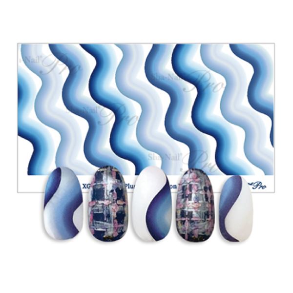 �̥ͥ���Plus�����å�������ǡ��������֥�塼��������