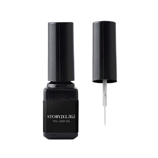 STORYJEL365(ストーリージェル) ホイルライナージェル 5g