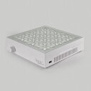 Ann Professional コードレスハイパーダスト集塵機