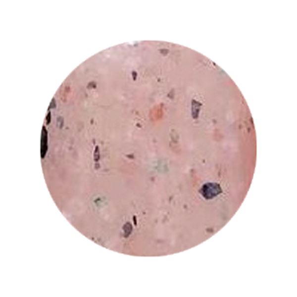 Baby Mirage ベイビーミラージュ カラージェル TERRAZZO dolce TE05 3g