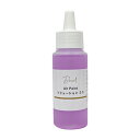 D.nail Air Paint \[V ~j 60ml (GA[ yCg)