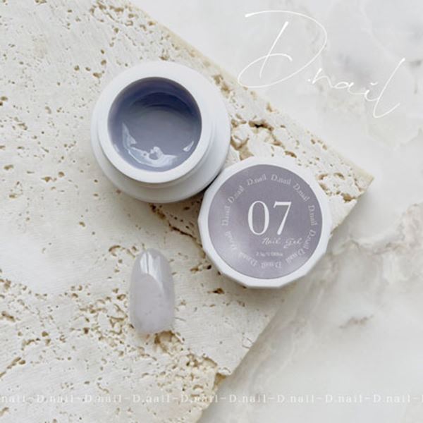 商品到着後レビューを書いて次回使える200円OFFクーポンGET！！乳白色のシアーカラーです。何をプラスしても、ちゅるんに仕上がる、優しいカラーシリーズです。硬化波長:385~415nm推奨W数:36W(LED)撹拌:不要※化粧品登録外2....