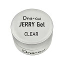 Dna Gel(fB[iWF) JERRY Gel NA 8g