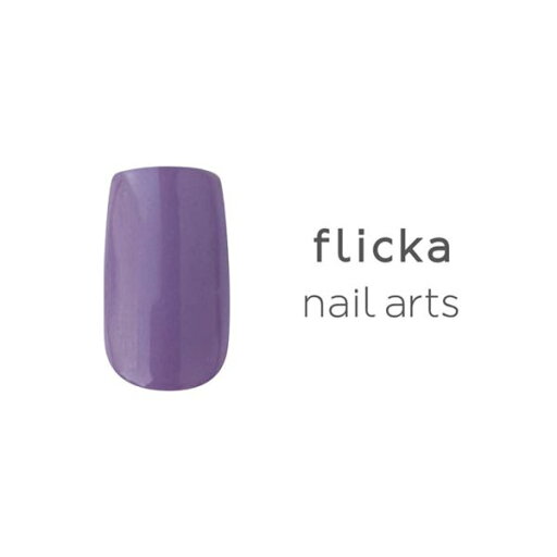 flicka nail arts(フリッカネイルアーツ) カラージェル m011 アイリス 3g flicka nail arts(フリッカネイルアーツ) カラージェル m011 アイリス 3g