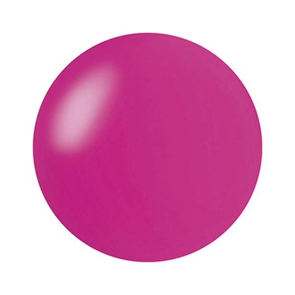 KOKOIST(ココイスト) エクセルライン ソークオフカラージェル #E-303 ジューシーピンク 2.5g