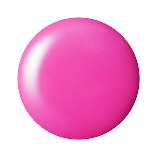 KOKOIST(ココイスト) マーカーズ ライン ノンワイプ カラージェル ML-06 Neon Pink (ネオン ピンク) 2.5g