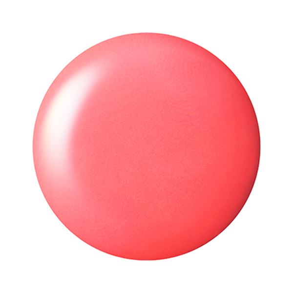 商品到着後レビューを書いて次回使える200円OFFクーポンGET！！マーカーズラインノンワイプカラージェルにネオンカラーが登場ノンワイプなのでオープンワークやクロムペンとの相性はバッチリ!2.5gソフトジェルタイプ UV約1~2分 LED約...