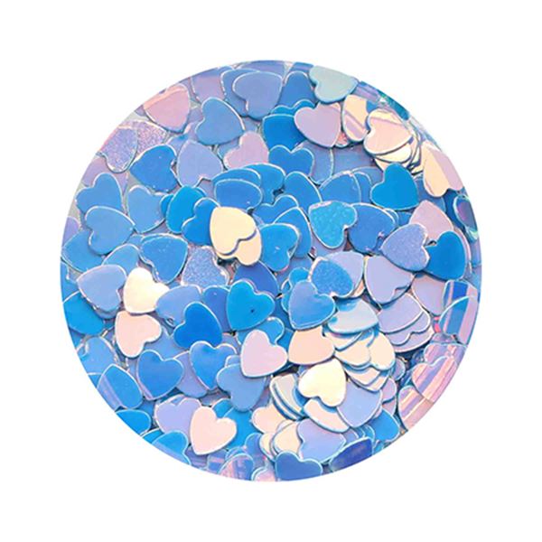 MATIERE(ޥƥ) ϡȥۥ 󥻥å ֥롼 2.5mm