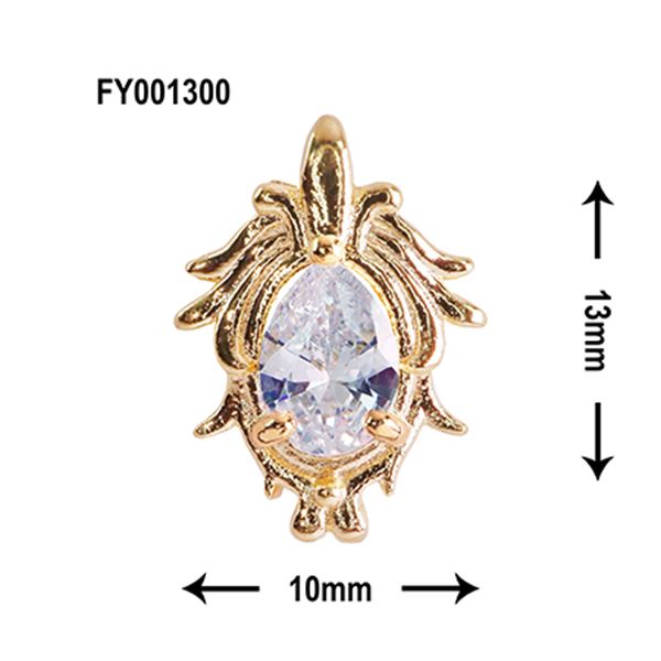 SONAIL PLUS Lapisravi���쥯�� ������ɥ饹���� ���ꥢ�ӥ��塼 FY001300