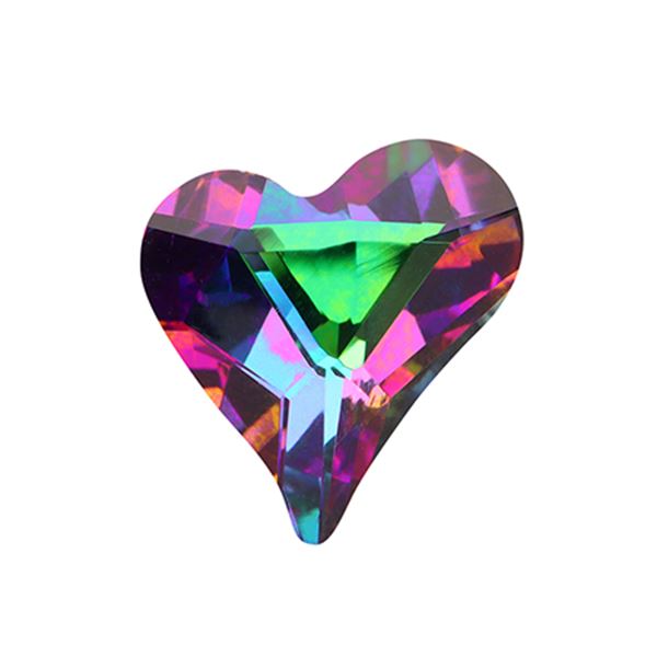 SONAIL �������ȥϡ��� �ܥ륱���� 12��13mm FY001078