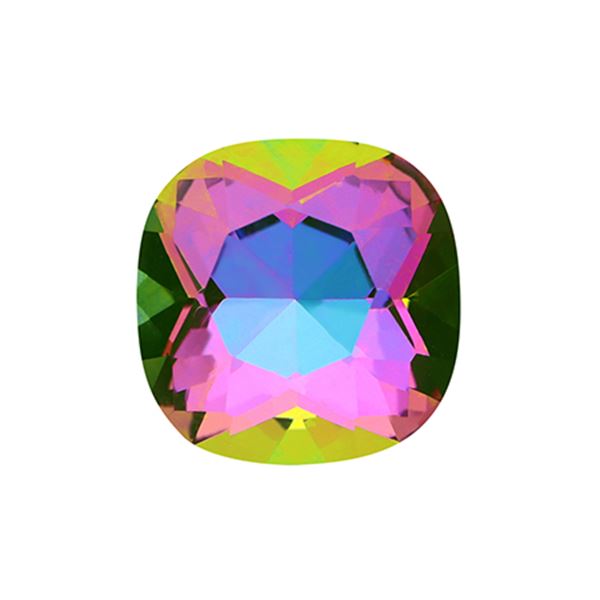 SONAIL ラウンドスクエア ボルケーノ 8×8mm FY001054