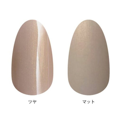 T-GEL TINY T016 グロッシーベージュ 8ml T-GEL TINY T016 グロッシーベージュ 8ml
