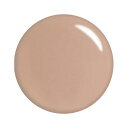 【5/1限定 ポイント5倍】T-GEL カラージェル D247 ベージュ 10ml