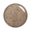 【5/1限定 ポイント5倍】T-GEL カラージェル S002 サンドグレージュ 4ml