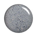【5/1限定 ポイント5倍】T-GEL カラージェル S005 サンドグレイッシュブルー 4ml