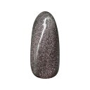 【5/1限定 ポイント5倍】エムプティ M・GEL マグネットネイル Z017 5g