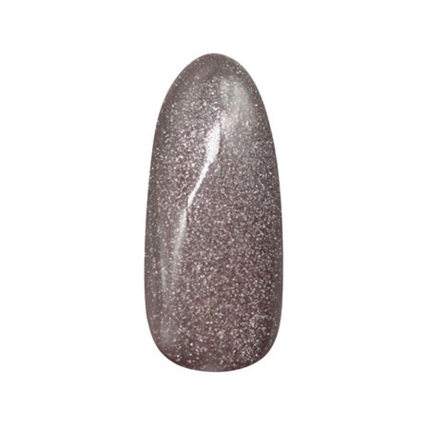 エムプティ M・GEL マグネットネイル Z023 5g