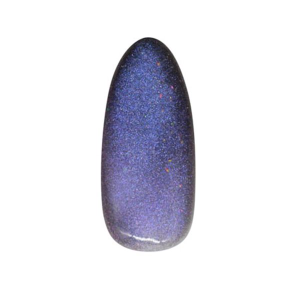 乐天商城 - エムプティ M・GEL マグネットネイル Z506 5g