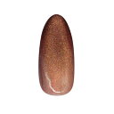 【5/1限定 ポイント5倍】エムプティ M・GEL マグネットネイル Z516 5g
