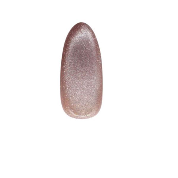 エムプティ M・GEL マグネットネイル Z518 5g