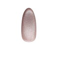 【5/1限定 ポイント5倍】エムプティ M・GEL マグネットネイル Z520 5g