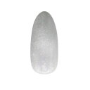 【5/1限定 ポイント5倍】エムプティ M・GEL マグネットネイル Z522 5g