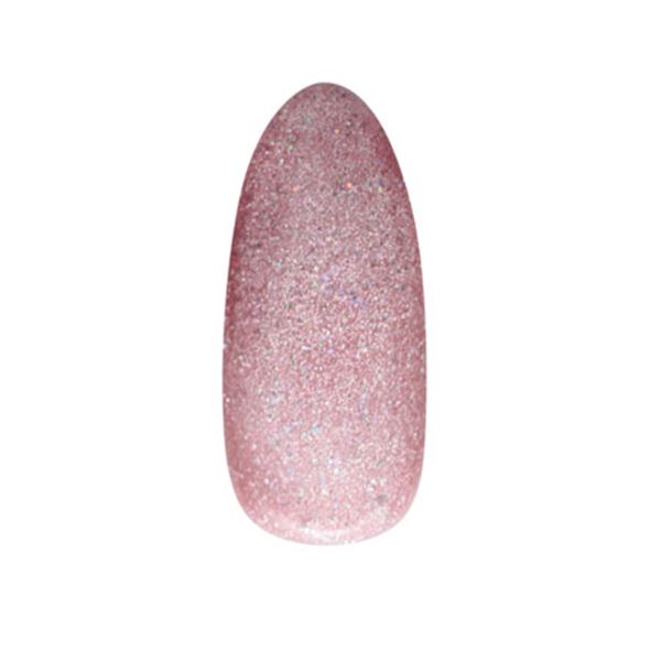 商品到着後レビューを書いて次回使える200円OFFクーポンGET！！*硬化時間目安* LEDUVライト対応/30~60秒~大人カッコイイ女子の輝き!9Dマグネットネイル~奥行深い輝きとシックで肌なじみの良いカラーが特長の偏光9Dマグネットネイル。ラメ動作も簡単なので、いろんなギャラクシーネイルが楽しめますMGELマグネットネイルの中でも人気のカラーシリーズです!※本品は雑貨ですが、全成分とも化粧品登録済みの商品です。※必ずベースジェル等の上からお塗りください。5g縦:20mm、横:20mm、高さ:67mmソフトジェルタイプ UV約1分 LED約30~60秒 パールグリッター ソークオフタイプ