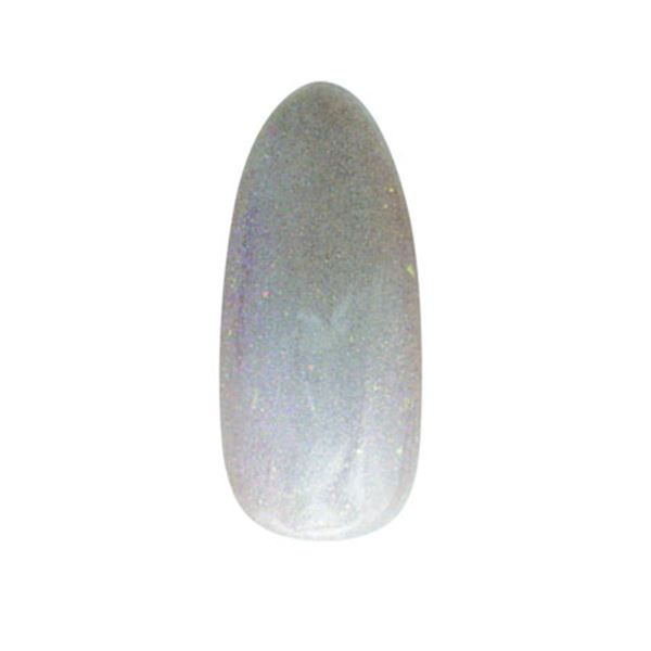 エムプティ M・GEL マグネットネイル Z526 5g