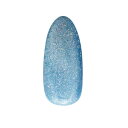 【5/1限定 ポイント5倍】エムプティ M・GEL マグネットネイル Z528 5g