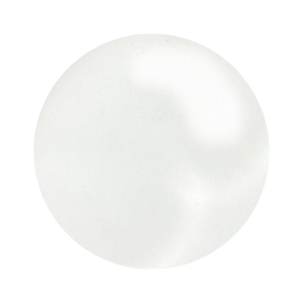 商品到着後レビューを書いて次回使える200円OFFクーポンGET！！粘土みたいに手で形成できるジェル!ソリッドジェルは立体3Dアート専用の固形ジェルです。アクリルや従来のジェルでは再現できなかったエッジの効いたデザインもつくることが出来ます...