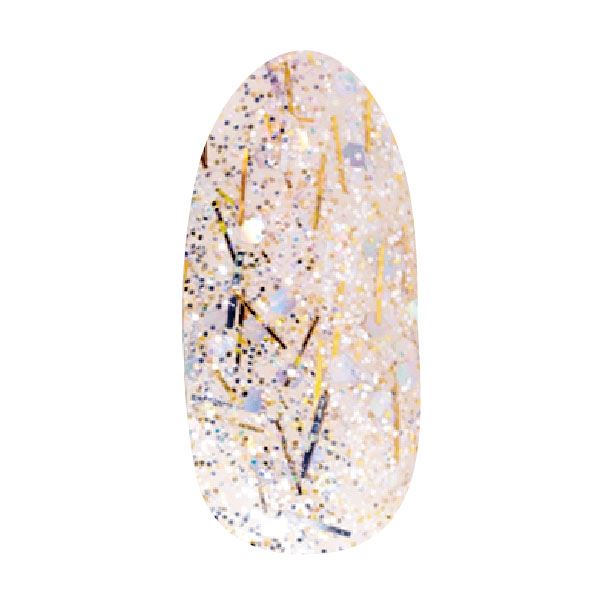 プリジェル プリムドール ミューズ ファンタジーサンシャイン PDM-G421 3g