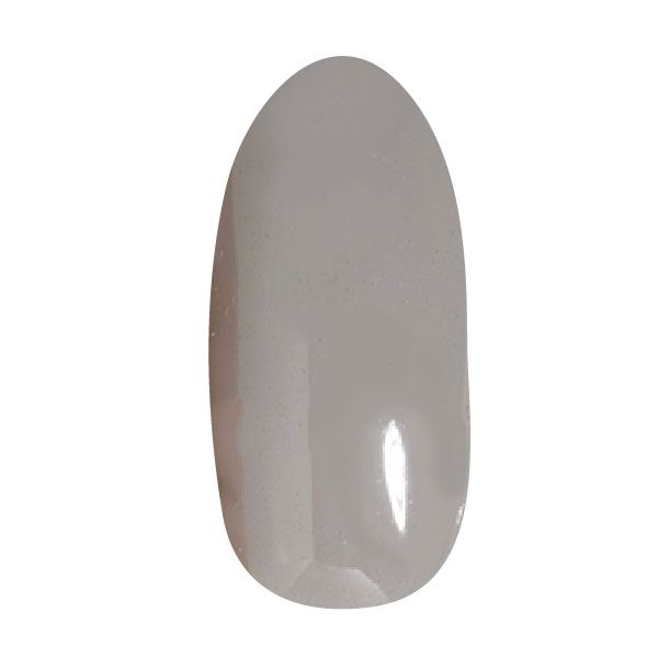 プリジェル ミューズ オーキッドグレイト PGM-M077 3g