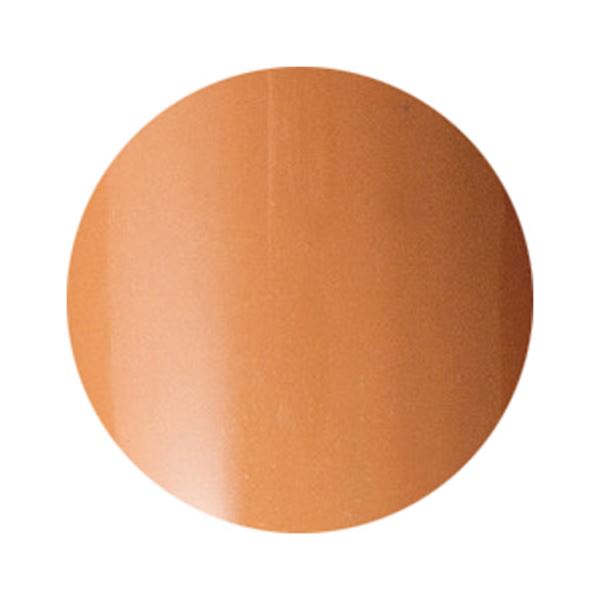 �ץꥸ���� �ߥ塼�� �����ȥ����塼�륭���� PGM-M126 3g