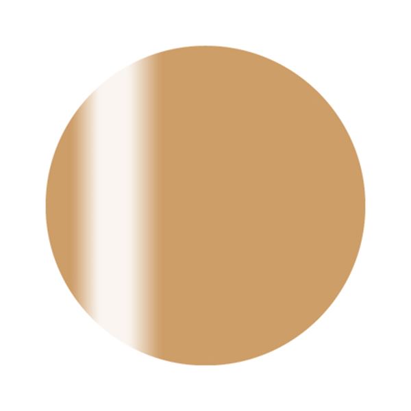 プレスト アンリミテッドカラー EL004 2.7g