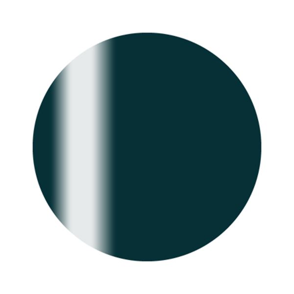 商品到着後レビューを書いて次回使える200円OFFクーポンGET！！なめらかに広がり、鮮やかに発色。色ムラや退色がなく、オフするまで「キレイ」が続くカラージェル。かくはん不要で、キャップを開けてすぐに使えます。※「雑貨」の分類となります。※...