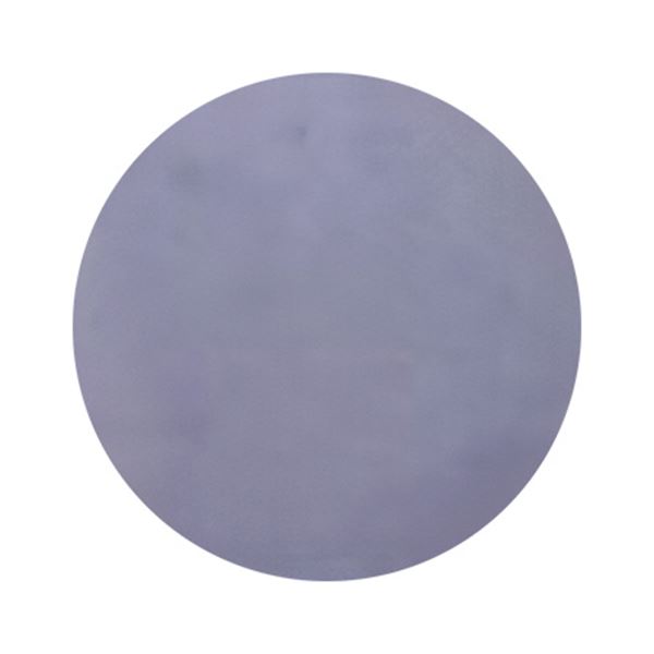 ミス ミラージュ ソークオフジェル L05 sumire スミレ 2.5g