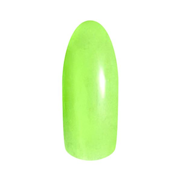商品到着後レビューを書いて次回使える200円OFFクーポンGET！！カラフルキャンディーのような、POPでCUTEなリリージェルらしいクリアカラーPink rose Window KAI先生監修カラージューシーな甘み感じるクリアライトグリーン3gソフトジェルタイプ UV約1分 LED約30秒 クリア ソークオフタイプ