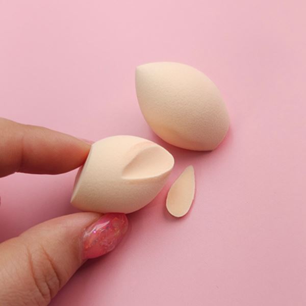 ������������ ����ѥ� 2�ĥ��å�