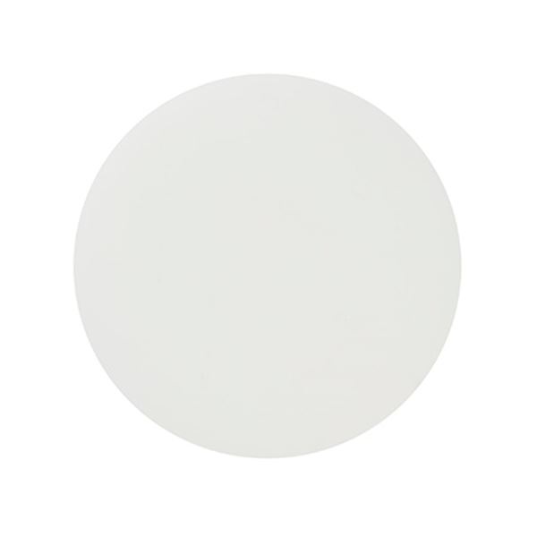 ネイル用品 nailstudyのネイルデダンス パウダー 004 ルンバナチュラル 20g｜アングル2