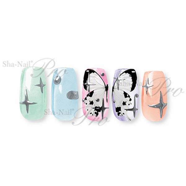 �ڼ��ۼ̥ͥ���Pro �����������åץХ��ե饤 �ƥ����