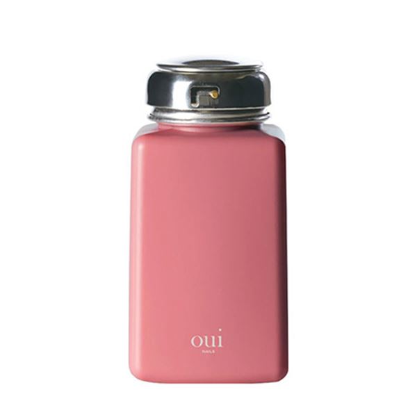 oui nails( ͥ륺) ݥץǥڥ󥵡 200ml ԥ