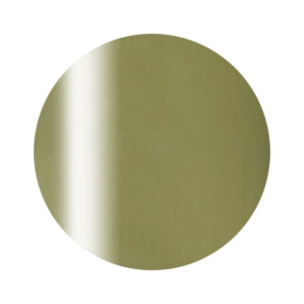 ageha(アゲハ) オプティカラー 5-16 マスカレードオリーブ 2.7g