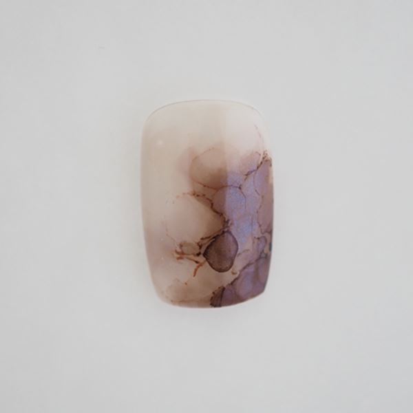 Dna Gel(ディーナジェル) NAIL INK(ネイルインク) 08 ビーターサイト