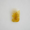 Dna Gel(ディーナジェル) NAIL INK(ネイルインク) 10 レモンクォーツ